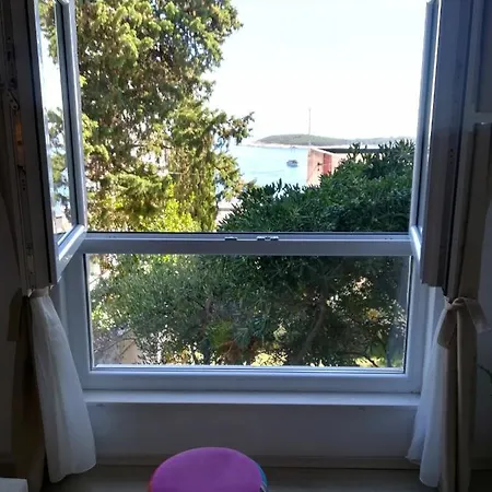 Veroko Apartamento