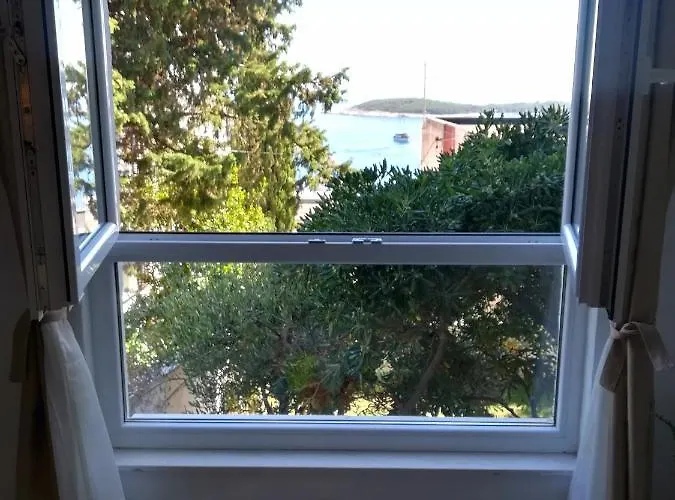 Veroko Appartement
