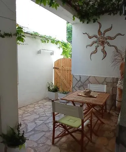 Veroko *